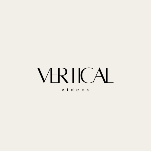 BioSite profile picture for @vertical