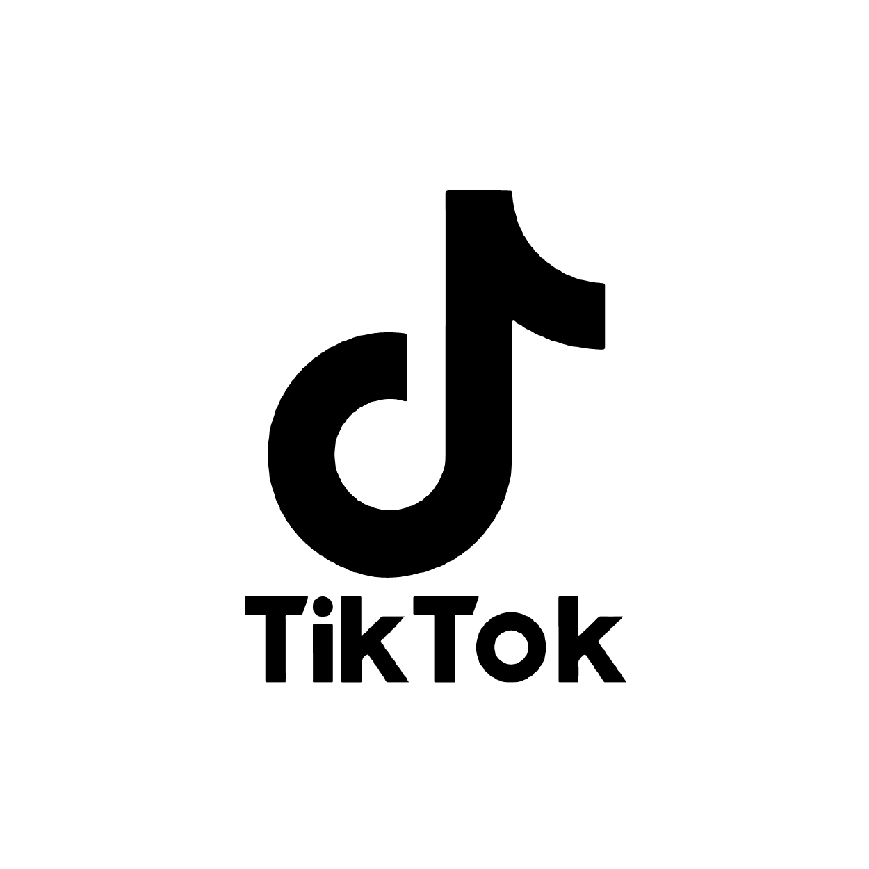 TikTok - تيك توك thumbnail