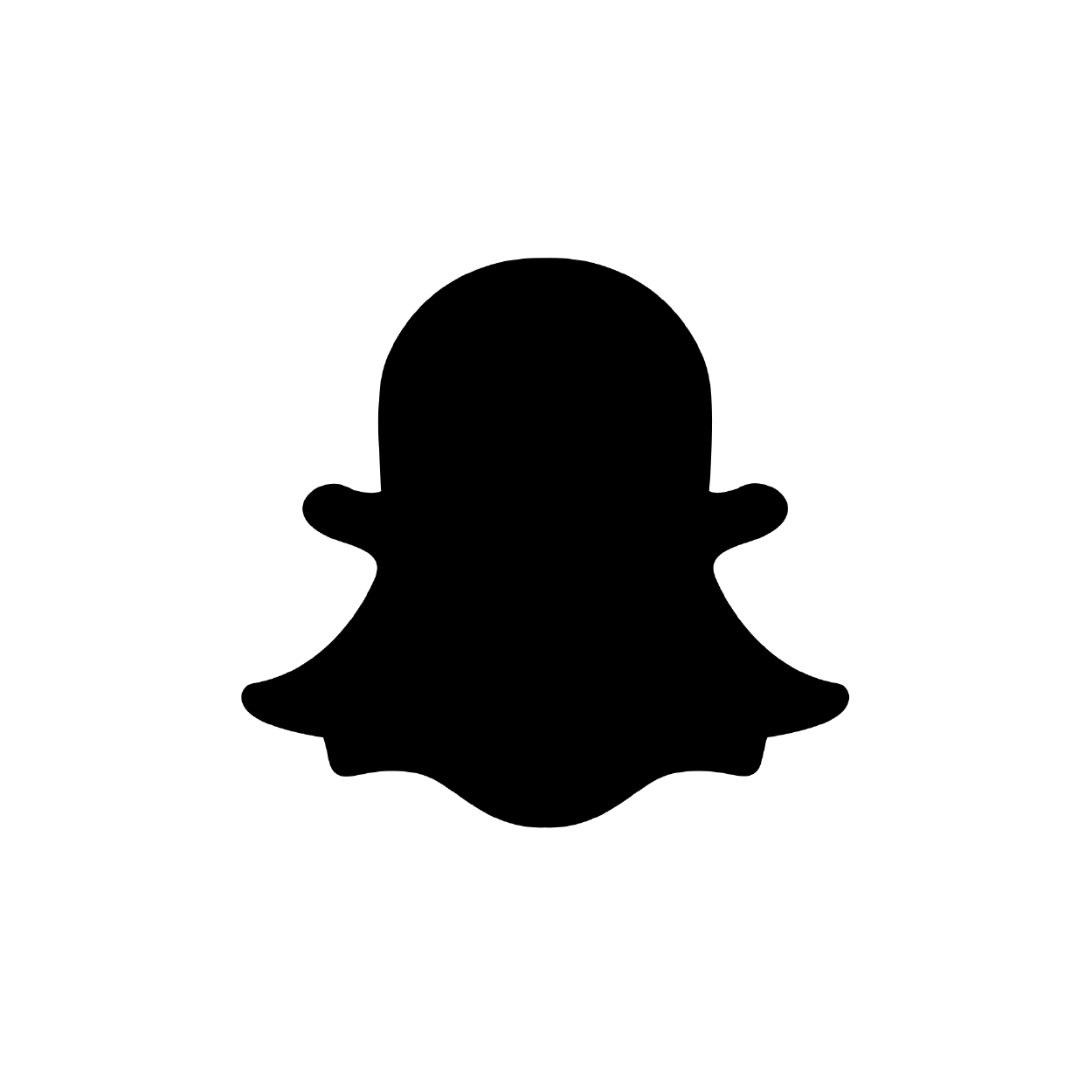Snapchat - سناب شات thumbnail