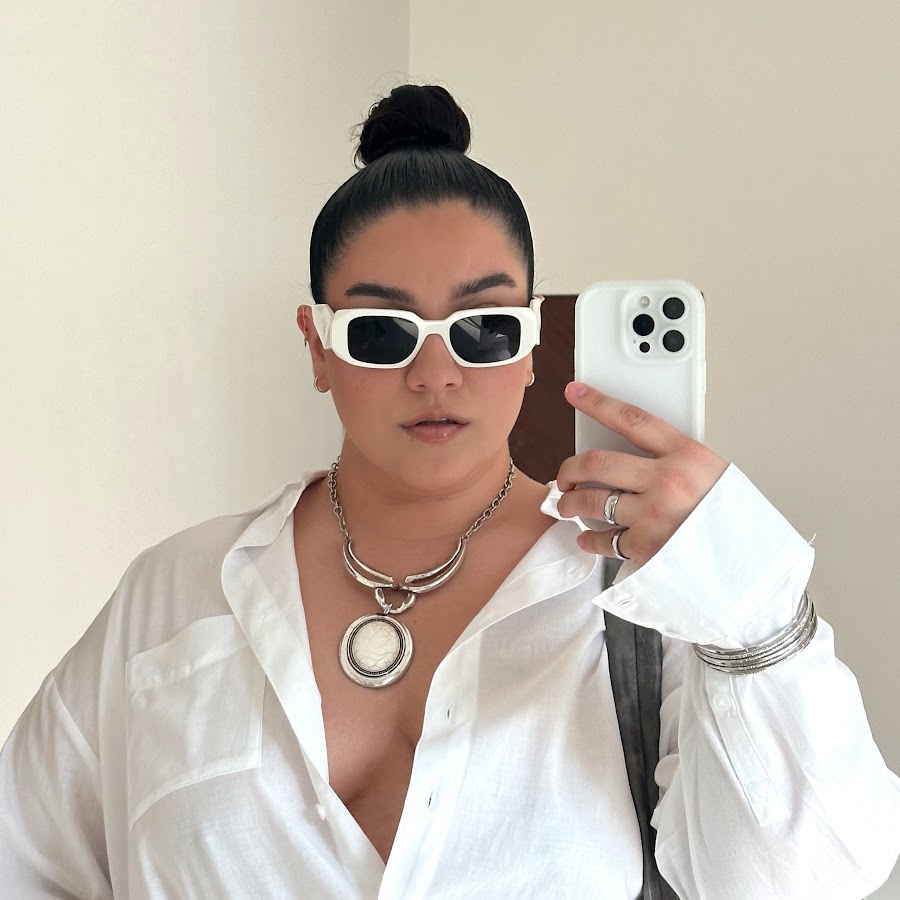 follow on youtube thumbnail