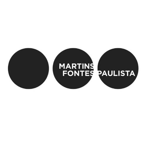 Nunca dei nome ao que eu sentia (Livraria Martins Fontes) thumbnail