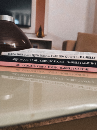 Combo promocional - 3 livros  (pdf) ♥ thumbnail