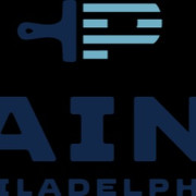 PAINT Main Line on Brownbook thumbnail