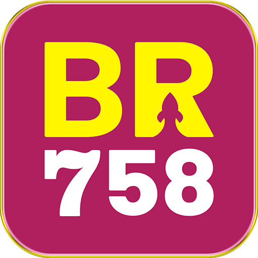 br758 thumbnail