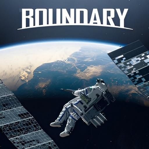 Boundary Game APK 1.0 Mod thumbnail