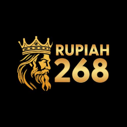 rupiah268 thumbnail