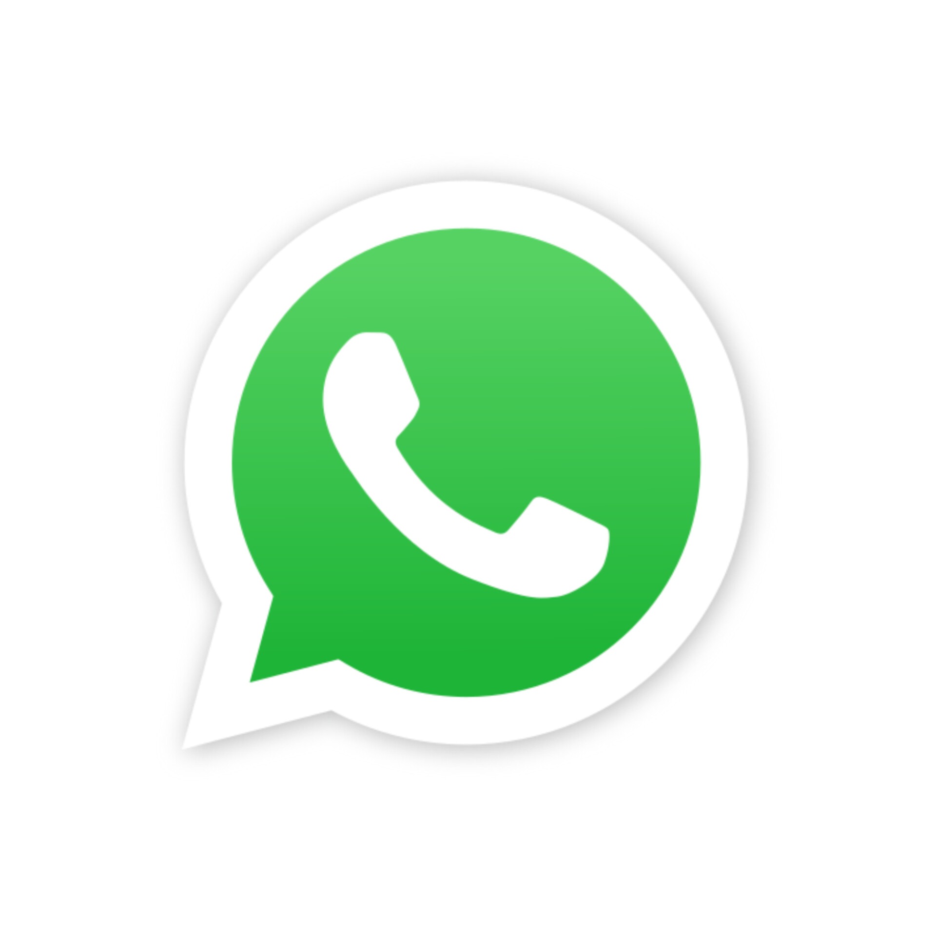 WatsApp  thumbnail