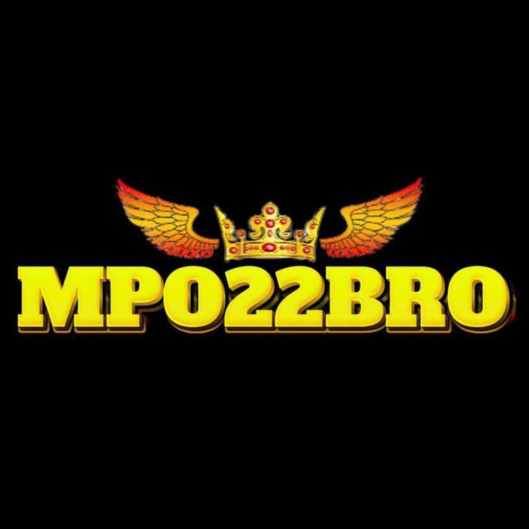 LINK GACOR GAMPANG MAXWIN BOS🌐 thumbnail