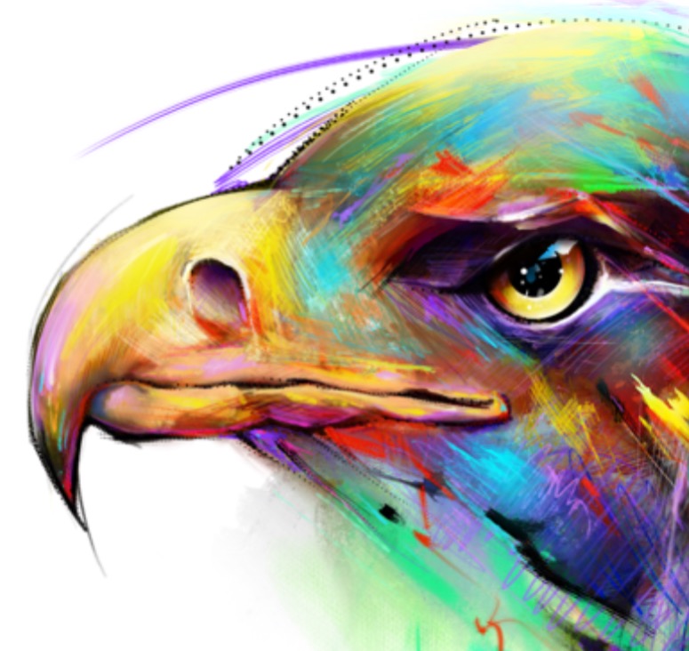 Portifólio Artístico thumbnail