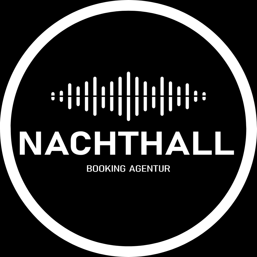 NACHTHALL thumbnail