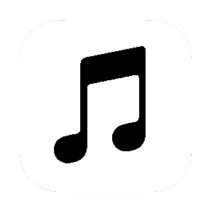 APPLE&nbsp;MUSIC thumbnail
