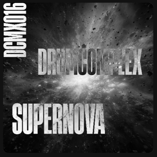 SUPERNOVA thumbnail