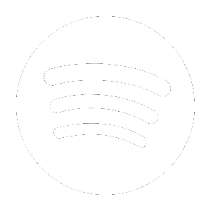 SPOTIFY thumbnail