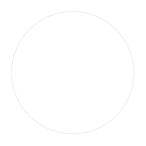 BANDCAMP thumbnail
