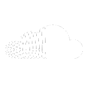 SOUNDCLOUD thumbnail