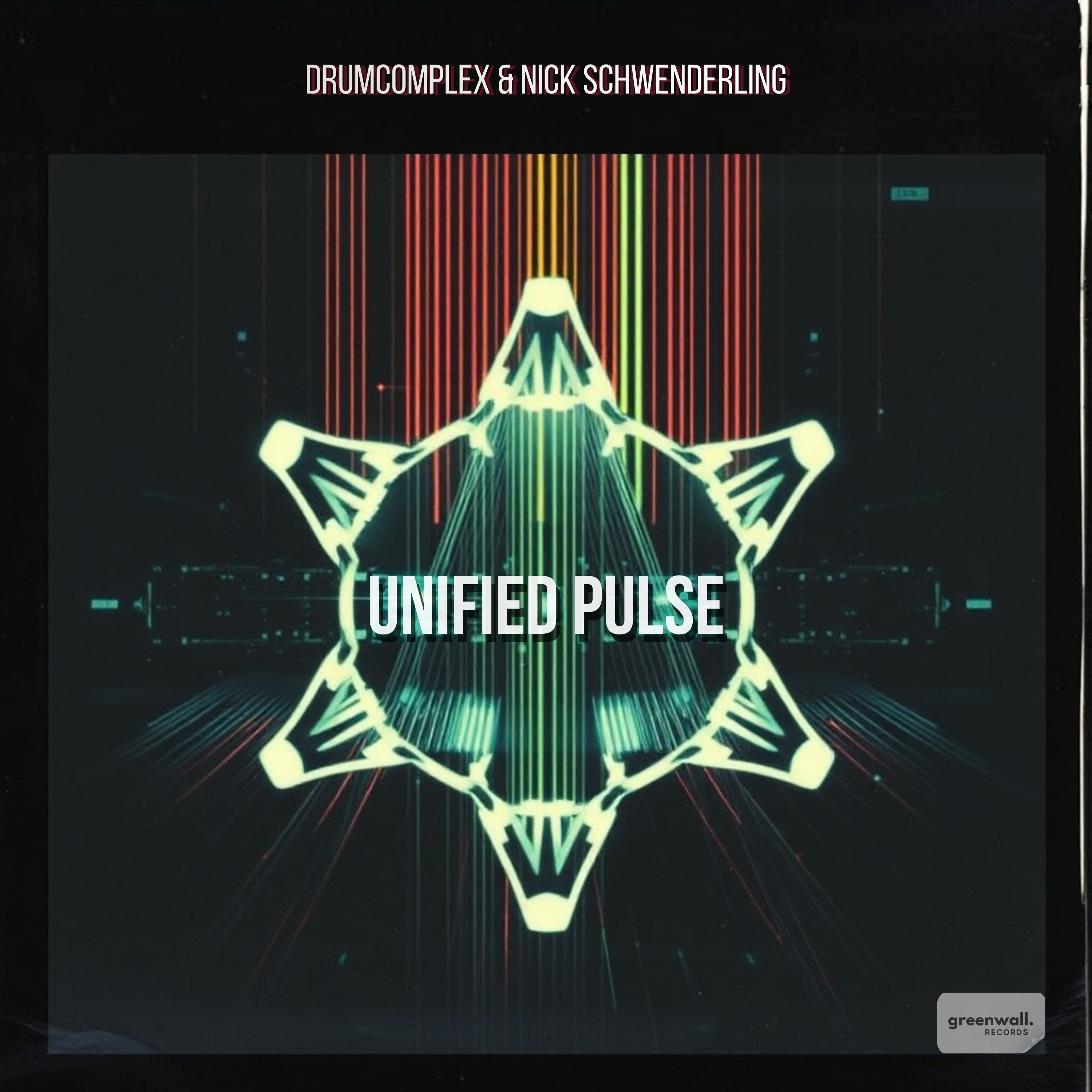 UNIFIED PULSE thumbnail