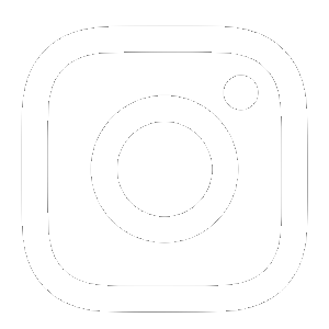 DANCEFIELD INSTAGRAM thumbnail