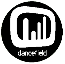 DANCEFIELD thumbnail