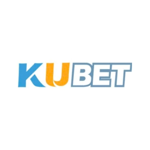 Kubet thumbnail