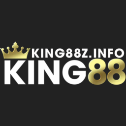 king88z info king88z.info thumbnail