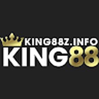 King88z Info thumbnail