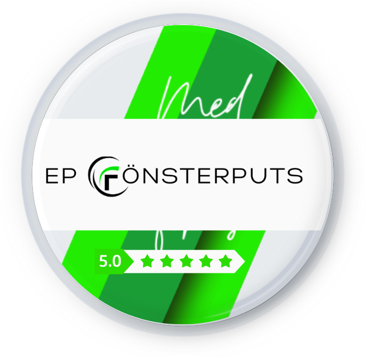EP Fönsterputs thumbnail