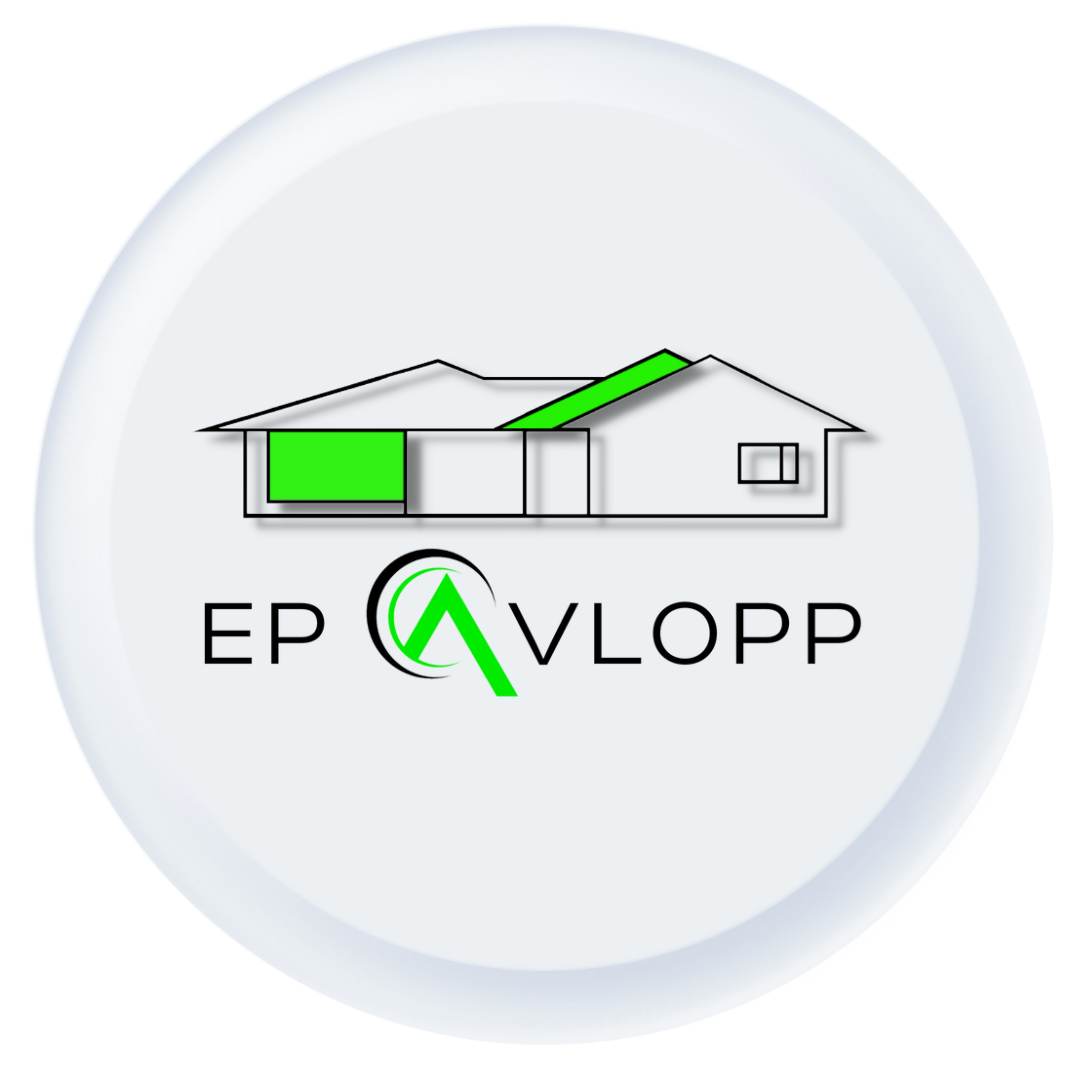 EP Avlopp thumbnail