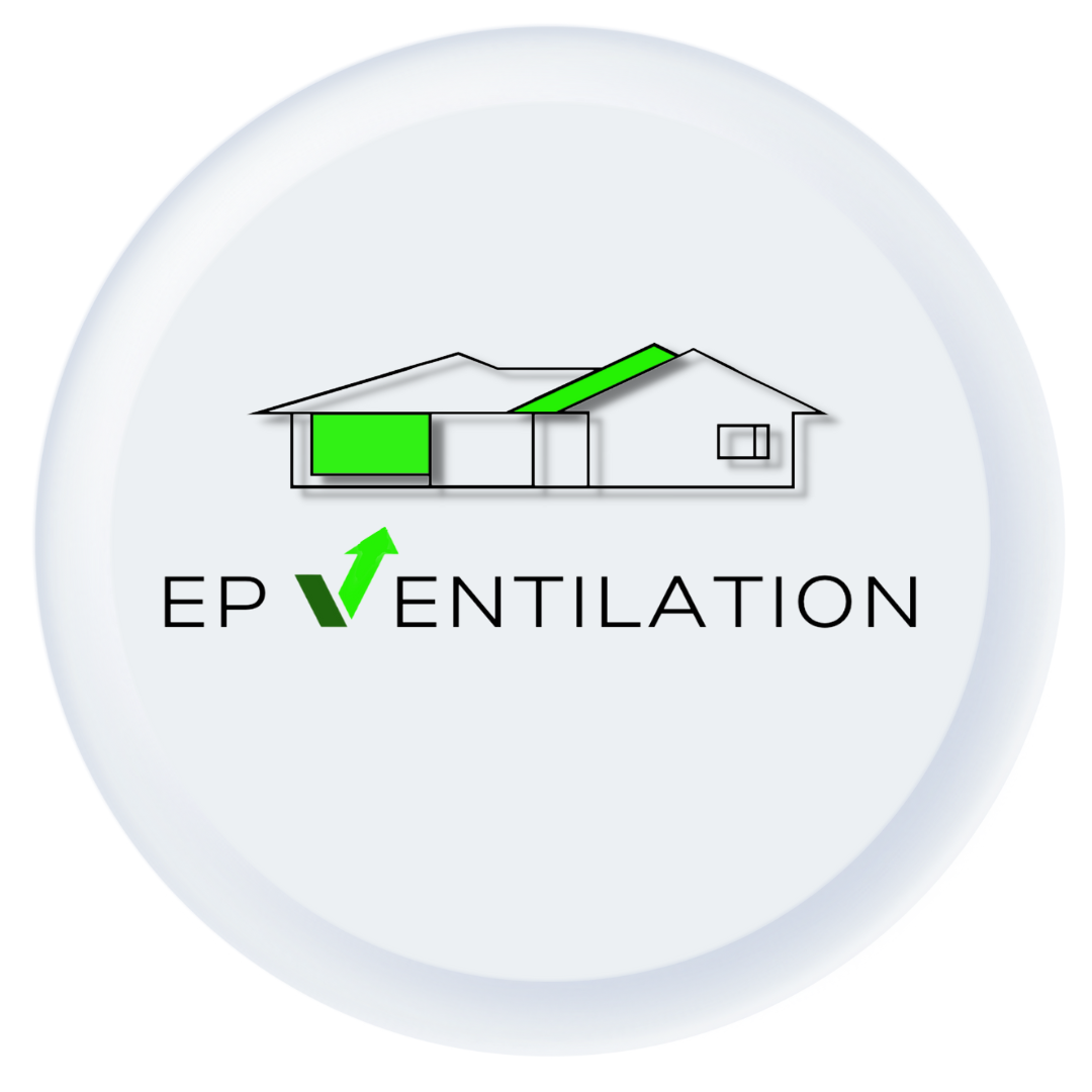 EP Ventilation thumbnail