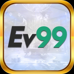 EV99 thumbnail