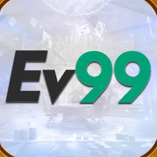 ev99llc thumbnail