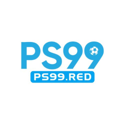 PS99 thumbnail