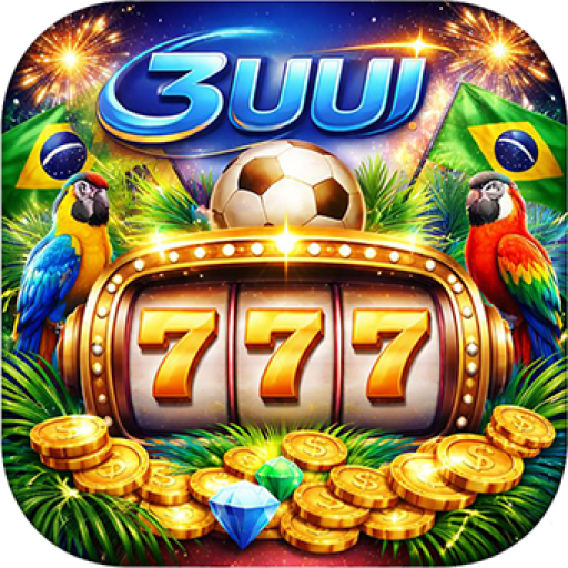 3UUU Bet thumbnail
