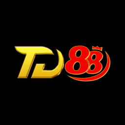 TD88 thumbnail