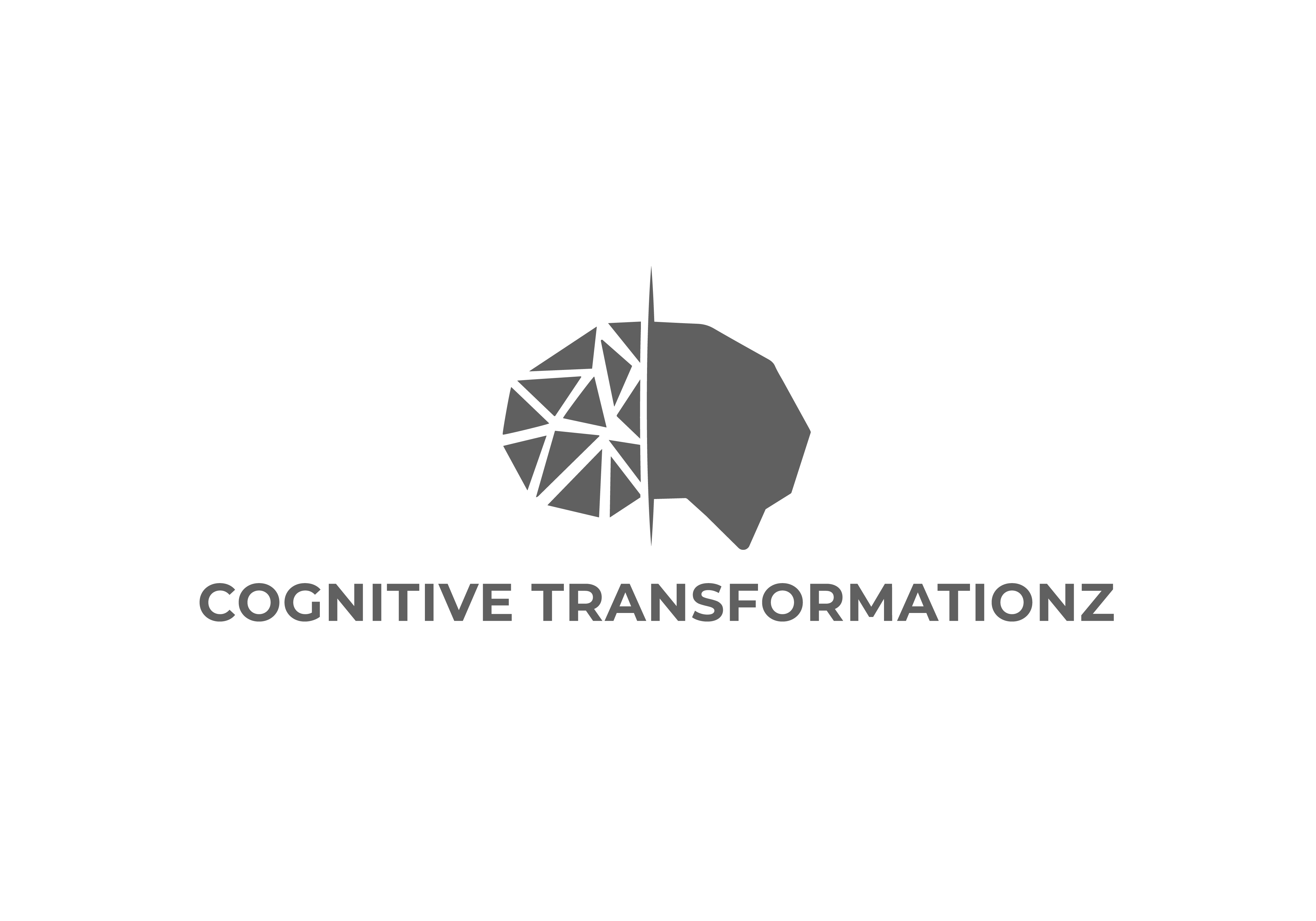 BioSite profile picture for @Cognitive
