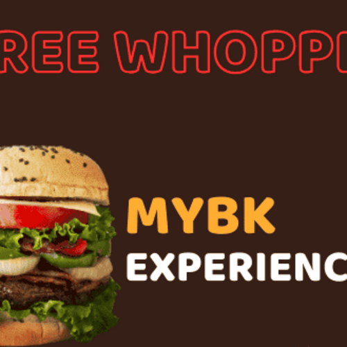 mybkexperiencesonl Profile and Collections - Wakelet thumbnail