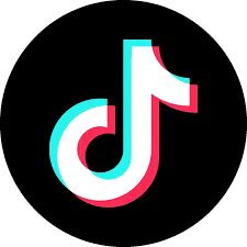 BACKUP TIKTOK thumbnail