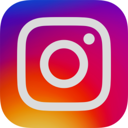 my instagram! thumbnail