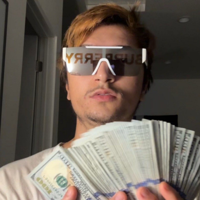 ADD MY NEW SNAPCHAT thumbnail