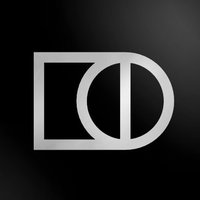 My works on highlight thumbnail