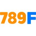 @3789fnet · 789F thumbnail