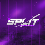 💎 JVP GROUP | SPLIT RP SITE thumbnail