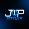 💎 JVP GROUP | JVP STORE ( INSTAGRAM ) thumbnail