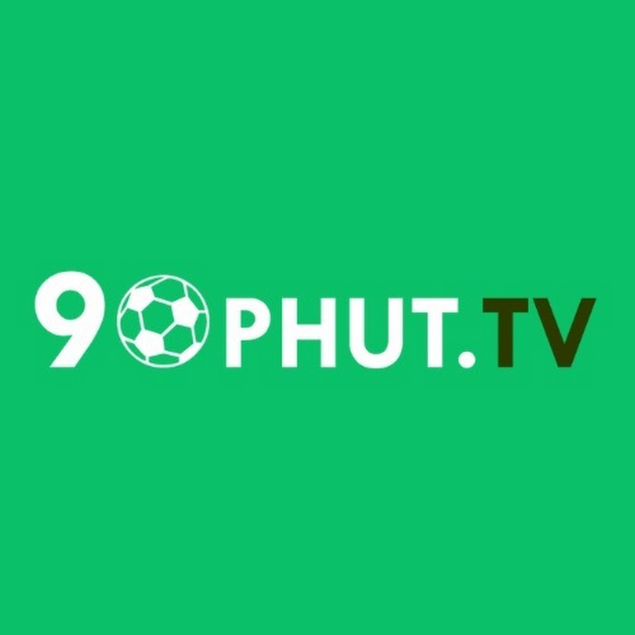 ranumspanatcom giả mạo thumbnail