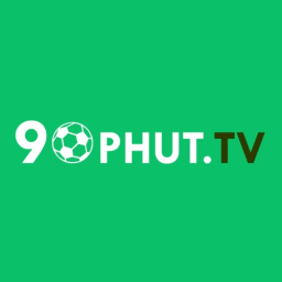 ranumspanat.com giả mạo thumbnail