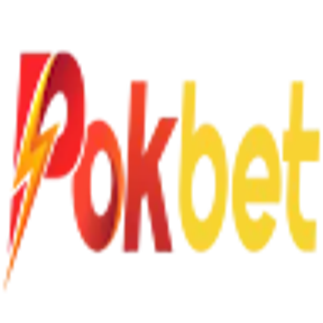 POKBET thumbnail