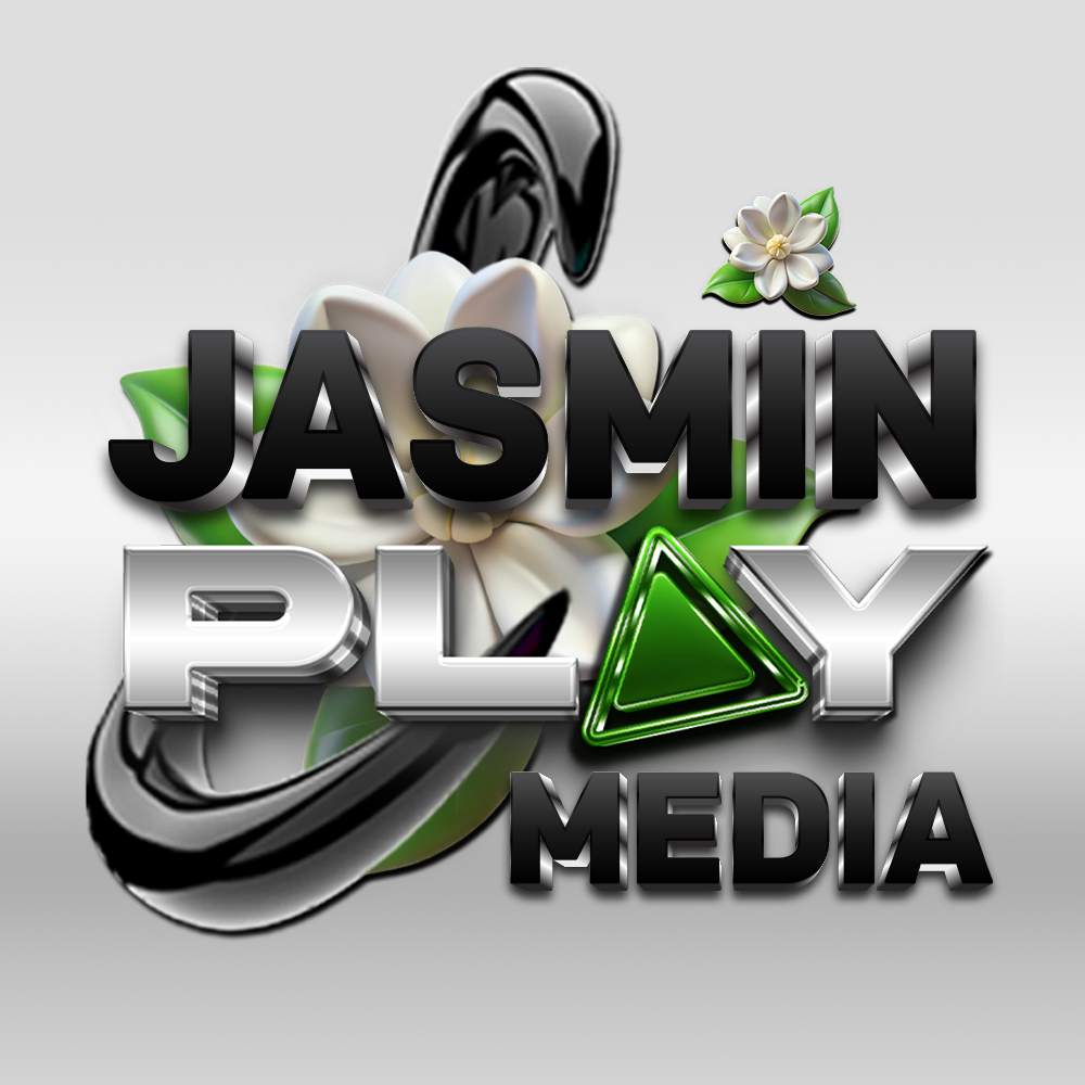 Jasminplay Link thumbnail