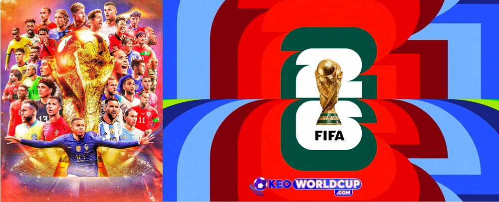 Kèo World Cup thumbnail