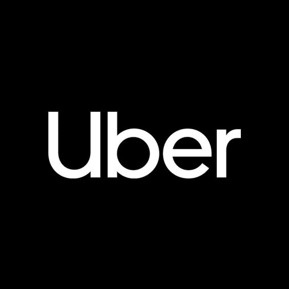 Peça Uber  thumbnail