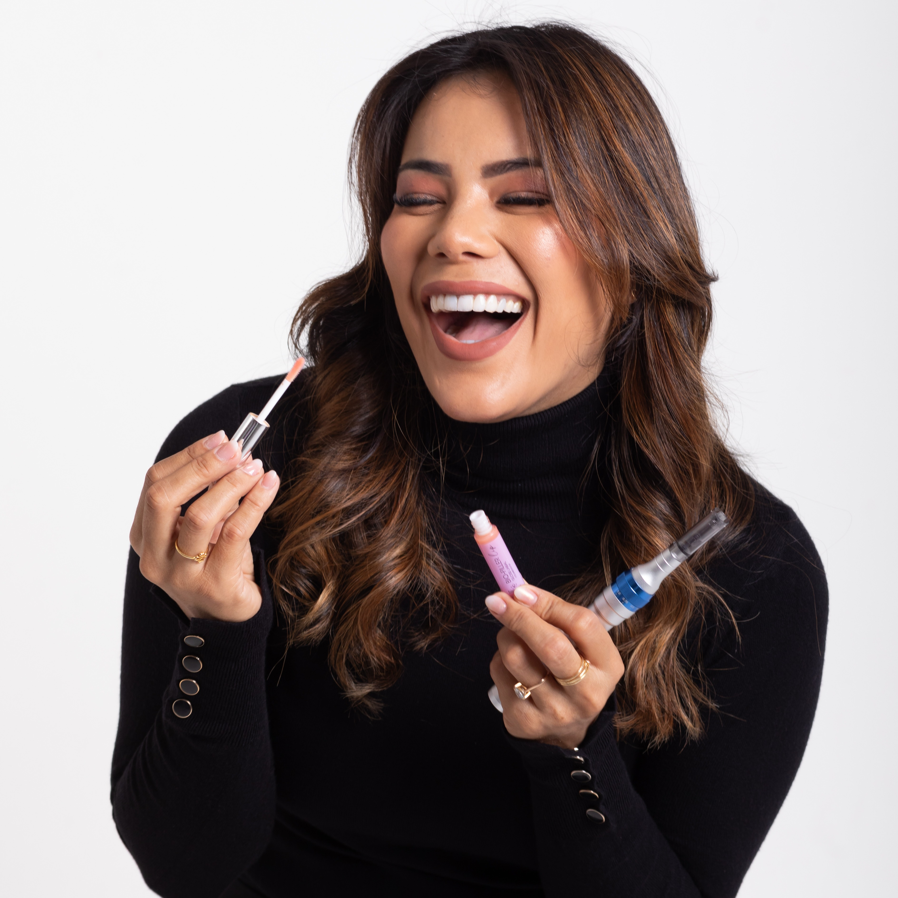 Agendamento Dr.ª Miriã  thumbnail