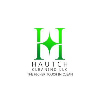 Home Cleaning Services Omaha: Deep Cleaning vs Standard Cleaning, What’s the Difference? thumbnail